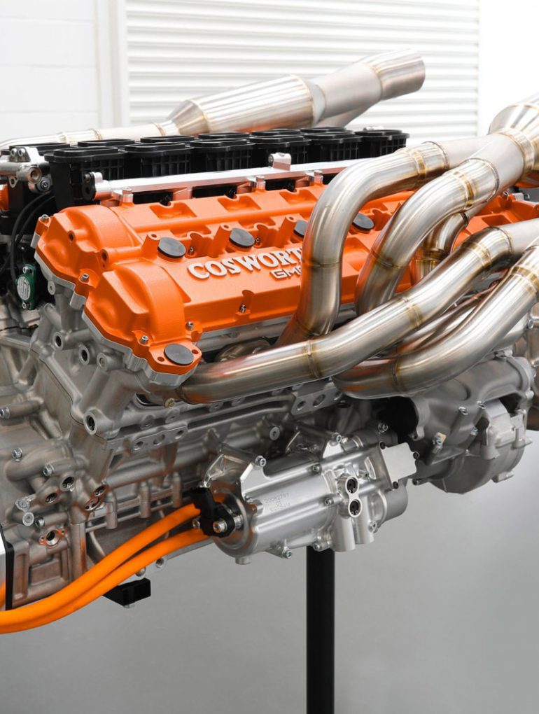 Best Hyper Engine Vault Tips for Modern Drivers