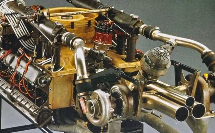 Ultimate Hyper Engine Vault Guide for Engine Care