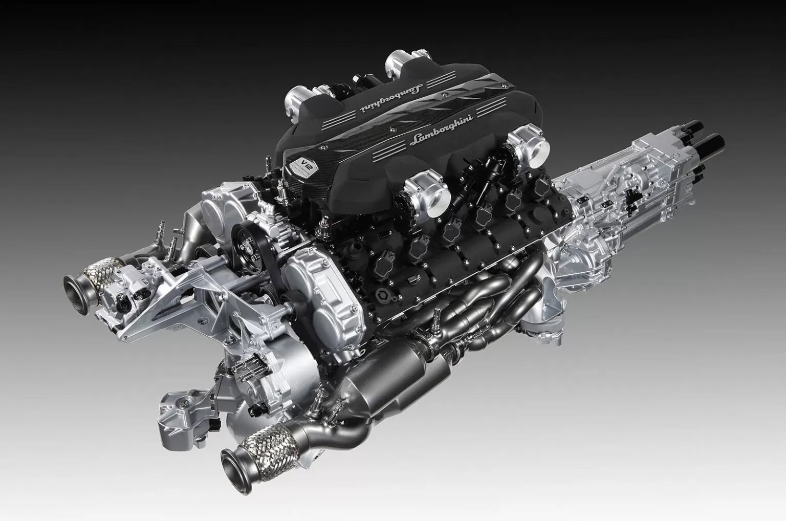 Best Hyper Engine Vault Solutions for Fast Driving