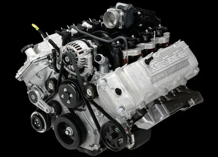Smart Hyper Engine Vault Inspiration for Car Owners