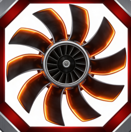 Hyper Engine Vault – Engine Performance Guide
