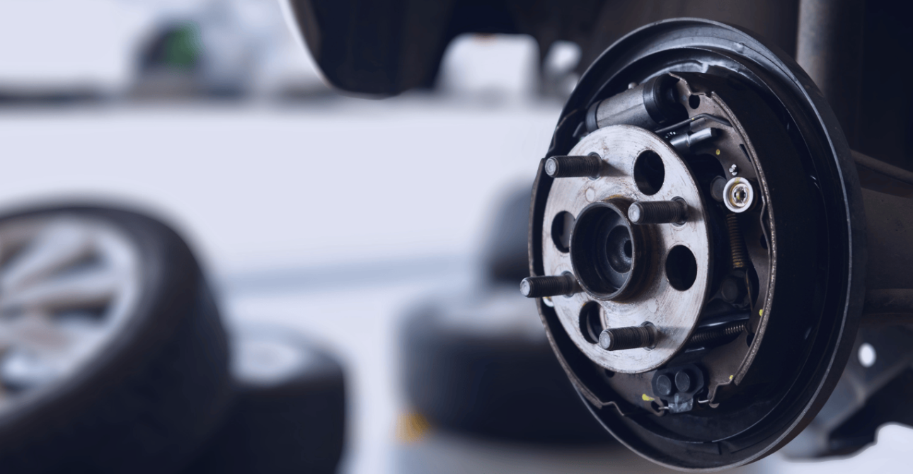 Loose Lug Nut Warning Signs That Should Never Be Ignored